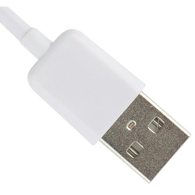 LAN tinklo plokštė/USB į RJ45