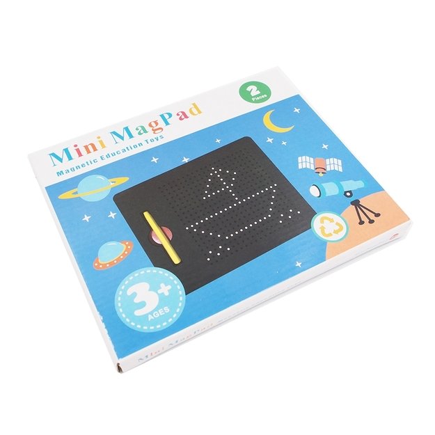 Magnetinė lentutė  Mini Magpad 