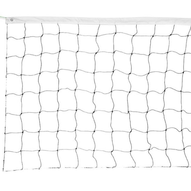 Tinklinio tinklas Spokey Volleynet2