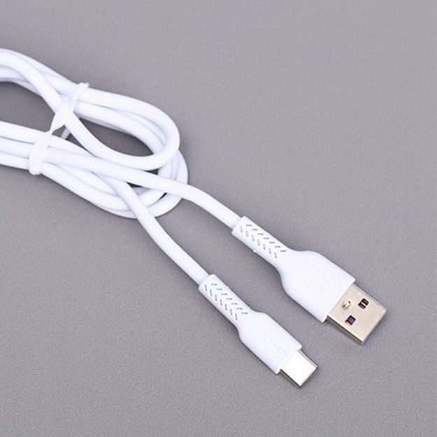 TYPE-C Laidas K-Charging