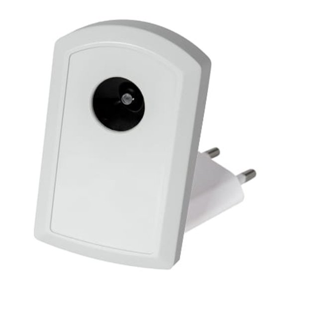 Ultragarsinė baidyklė USB